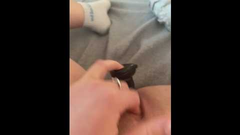 sexy_banny_ @ stripchat on 20260306