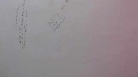 sexy_tean @ stripchat on 20260306