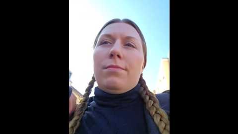 sexyjoanne @ stripchat on 20260306