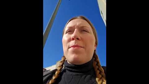 sexyjoanne @ stripchat on 20260306