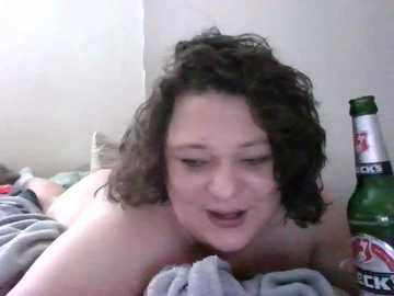 sexylaursstern30 @ stripchat on 20260306