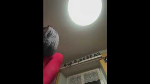 sexymelli18 @ stripchat on 20260306