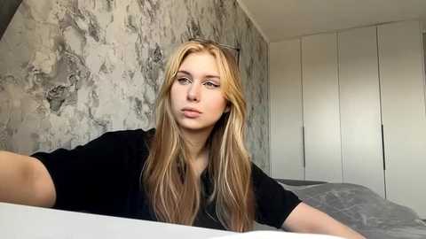 sharilappas @ stripchat on 20260306