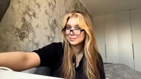 sharilappas @ stripchat on 20260306