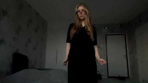 sharilappas @ stripchat on 20260306