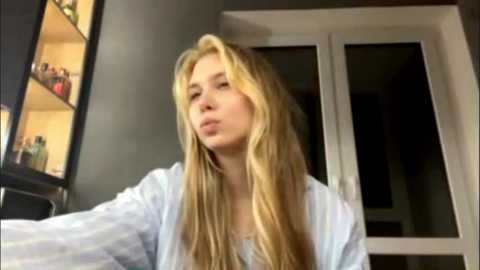 sharilappas @ stripchat on 20260306