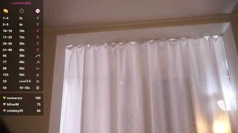 shennabosh @ stripchat on 20260306