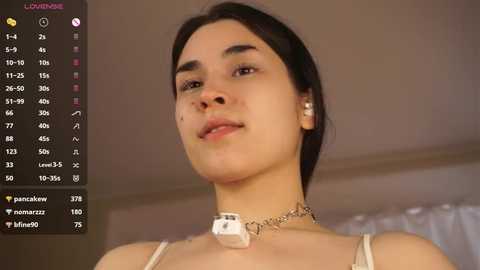 shennabosh @ stripchat on 20260306