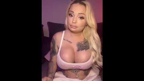 shortybig_official @ stripchat on 20260306