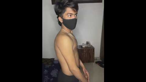 soniyaverma00 @ stripchat on 20260306