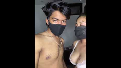 soniyaverma00 @ stripchat on 20260306