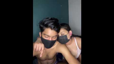 soniyaverma00 @ stripchat on 20260306