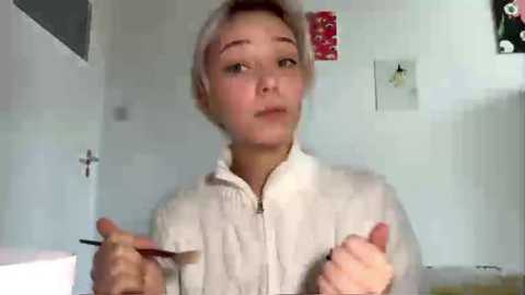 sourmidday @ stripchat on 20260306