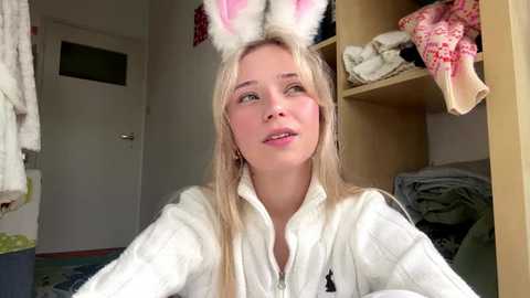 sourmidday @ stripchat on 20260306