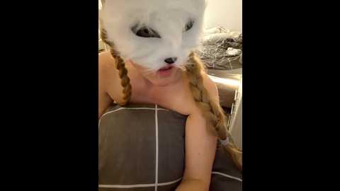 spritzmaus @ stripchat on 20260306