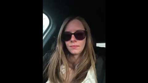 squirtingcouple9094 @ stripchat on 20260306