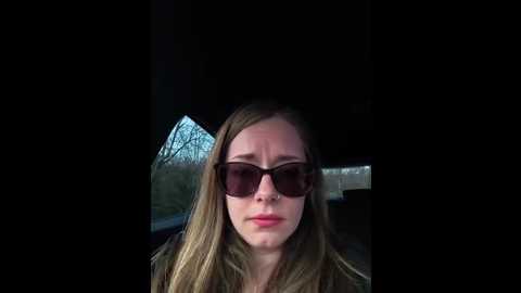 squirtingcouple9094 @ stripchat on 20260306