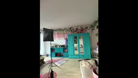 stella_kink @ stripchat on 20260306