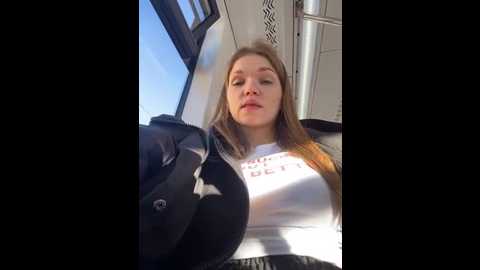 streetsquirt @ stripchat on 20260306