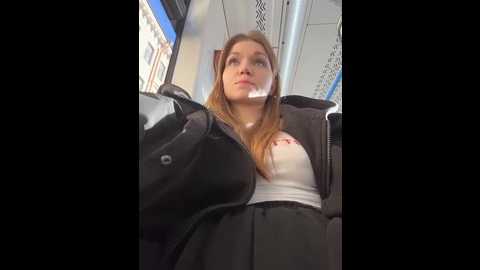 streetsquirt @ stripchat on 20260306