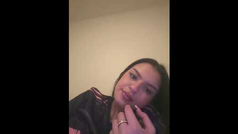 suessealina @ stripchat on 20260306