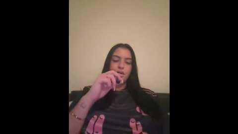 suessealina @ stripchat on 20260306