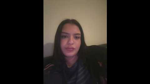 suessealina @ stripchat on 20260306