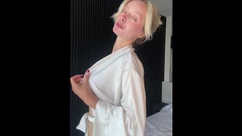 sunnyshiney @ stripchat on 20260306