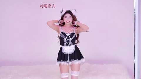 supergurl88 @ stripchat on 20260306