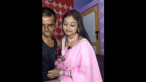 sweet_priyaa @ stripchat on 20260306