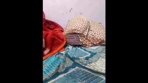 sweet_ritika25 @ stripchat on 20260306