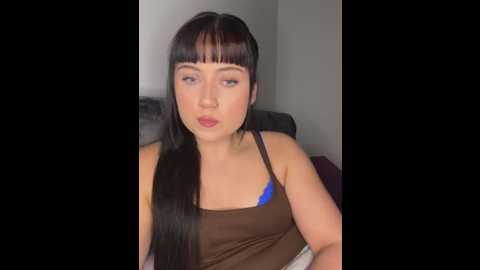 sweetjules18 @ stripchat on 20260306