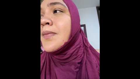 sweetmuslim01 @ stripchat on 20260306