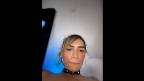 sweettroublexxx @ stripchat on 20260306