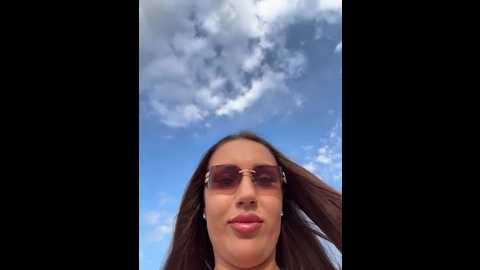 syka0001 @ stripchat on 20260306