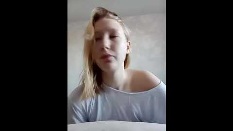 tanyasavel @ stripchat on 20260306