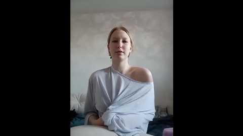 tanyasavel @ stripchat on 20260306