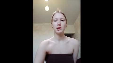 tanyasavel @ stripchat on 20260306