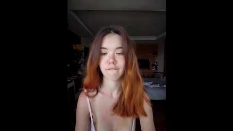 teya_new @ stripchat on 20260306