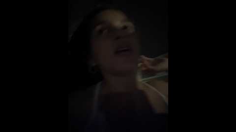 the_queen_of_street @ stripchat on 20260306