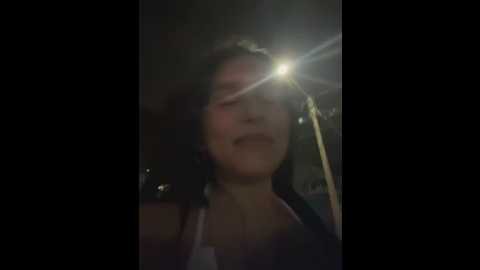 the_queen_of_street @ stripchat on 20260306