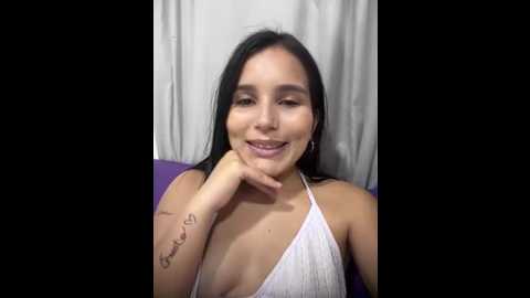 the_queen_of_street @ stripchat on 20260306