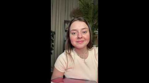 thelmajusto @ stripchat on 20260306