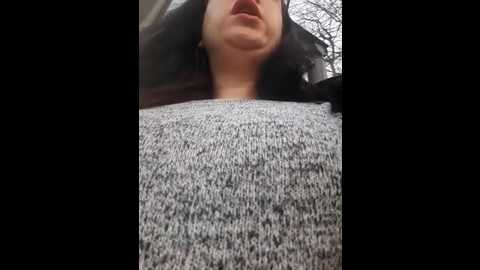 tinka_bella_privat @ stripchat on 20260306