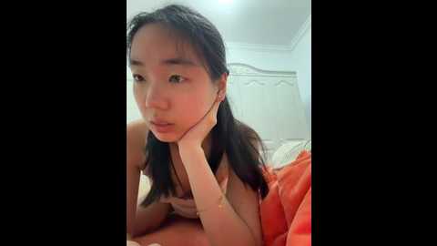 tinybabe @ stripchat on 20260306