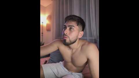 tomas_olivia @ stripchat on 20260306