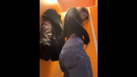 ttixmila @ stripchat on 20260306