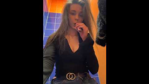 ttixmila @ stripchat on 20260306