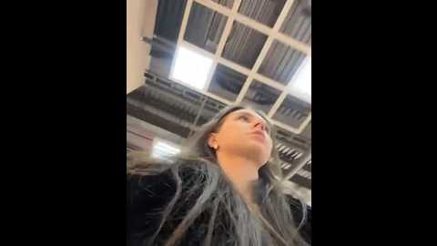 ttixmila @ stripchat on 20260306