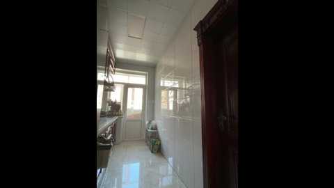 tuanzi125216 @ stripchat on 20260306